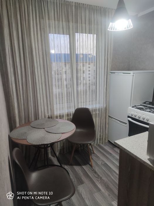 Сдам квартиры 1 комн цена 10000 ночь