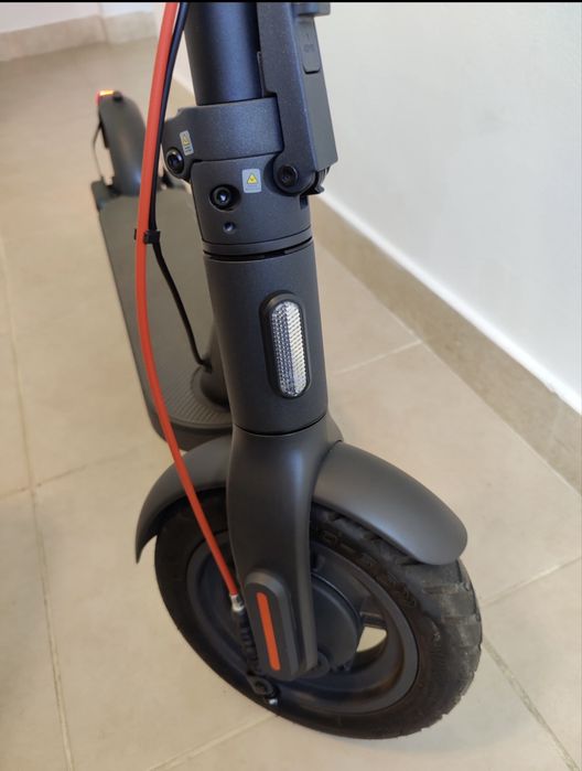 Trotineta xiaomi 4 ca noua