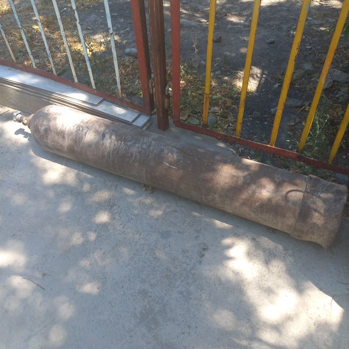 Афтоген апарат кисларод