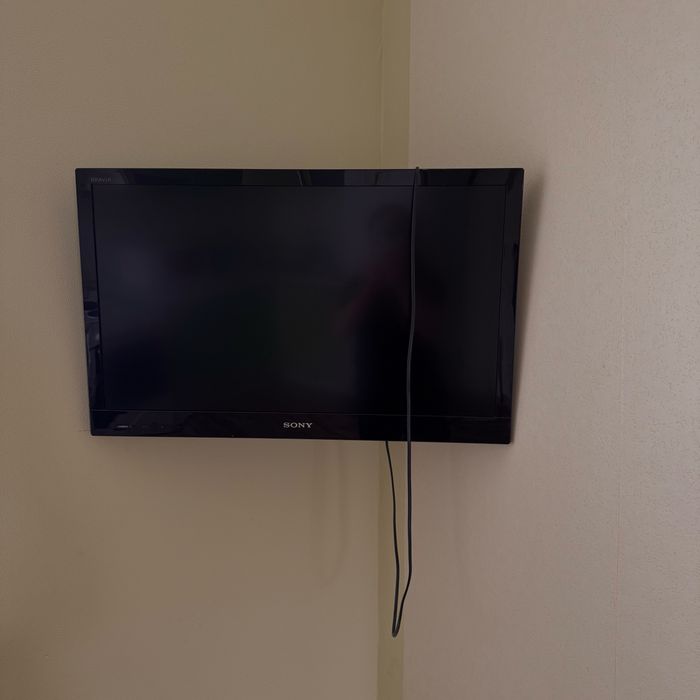 Срочно продаю б/у мебель