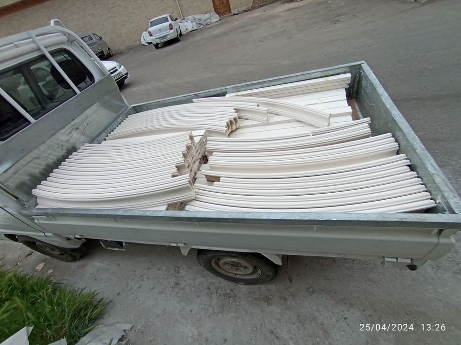 Lepka,tyaga,gips,fasad,ustalar,dokor