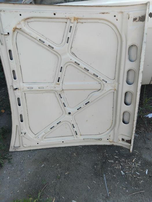 Москвич 412 Иэ 028