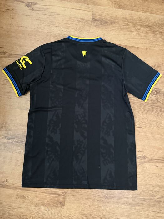 Tricou manchester united