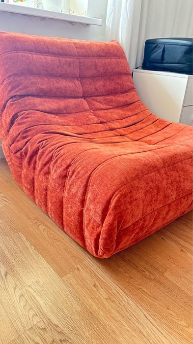 Кресло безкаркасное 2шт