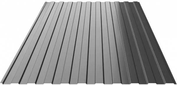 Ракушняк. Экотон. Цемент. Профлист. Лес