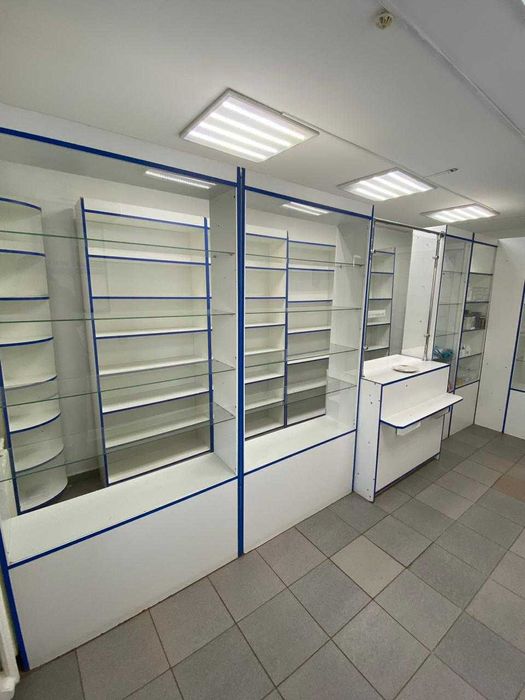 Продается  коммерческое помещение.