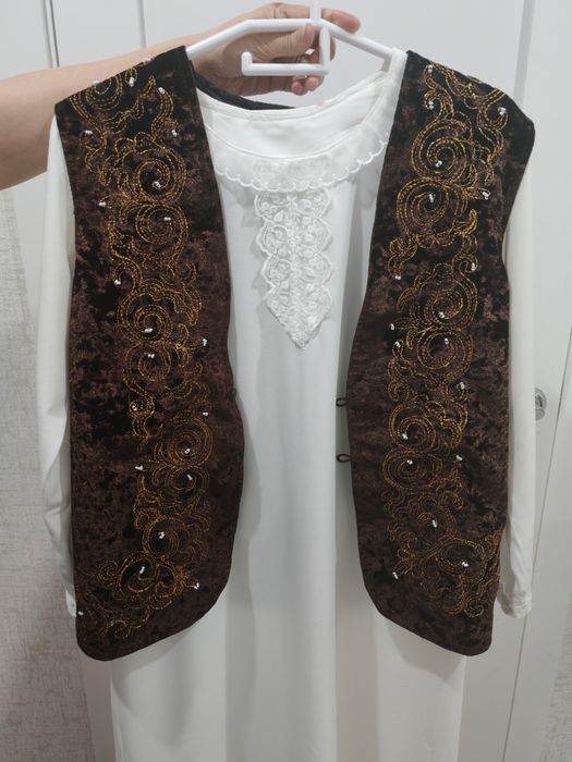 Сатылады 10000 тг