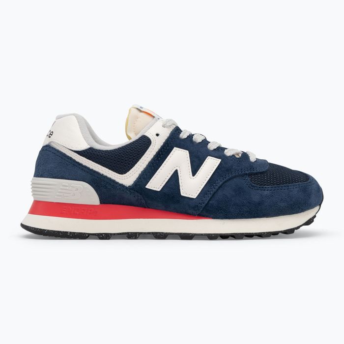 New Balance 574 Originali marimea 46,5