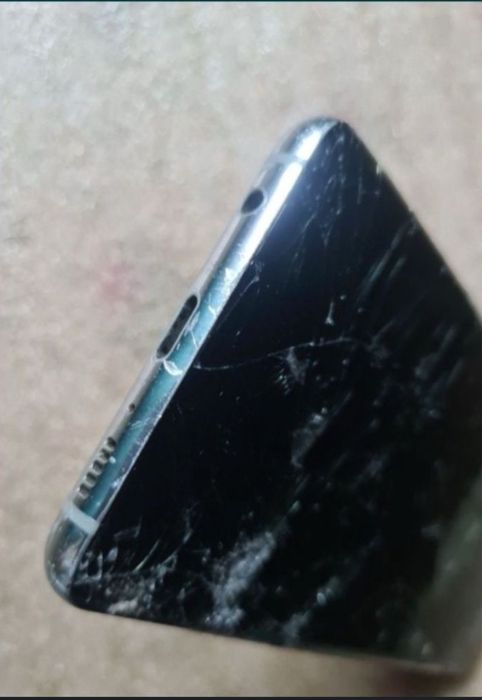 Rama mijloc s8s10s10+s20+