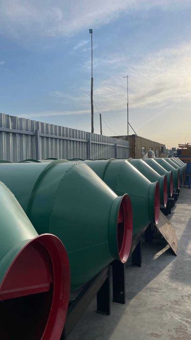 Бетономешалка, Мешалка, Meshalka JZC. JZM