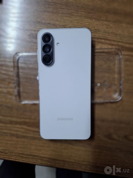Samsung a56 5G 12/256