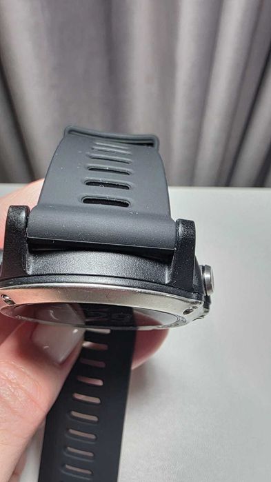 Ceas garmin fenix 3HR