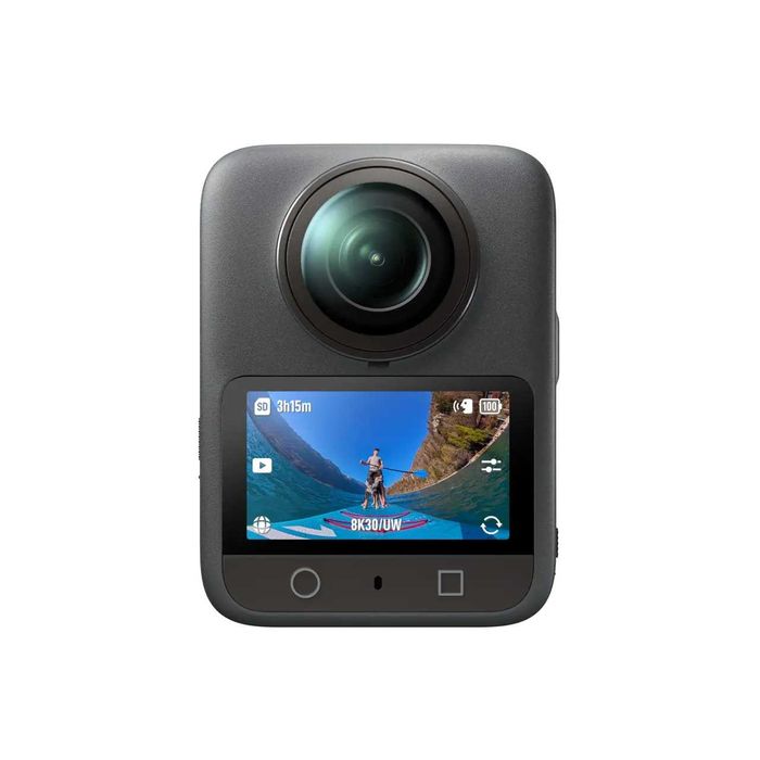 DJI Osmo 360 Adventure Combo | Оптом и розницу