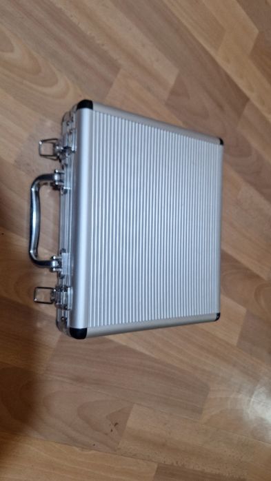 Сигнализаторы поклёвки Flajzar g9 tx