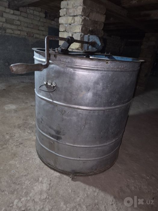 Продается медагон