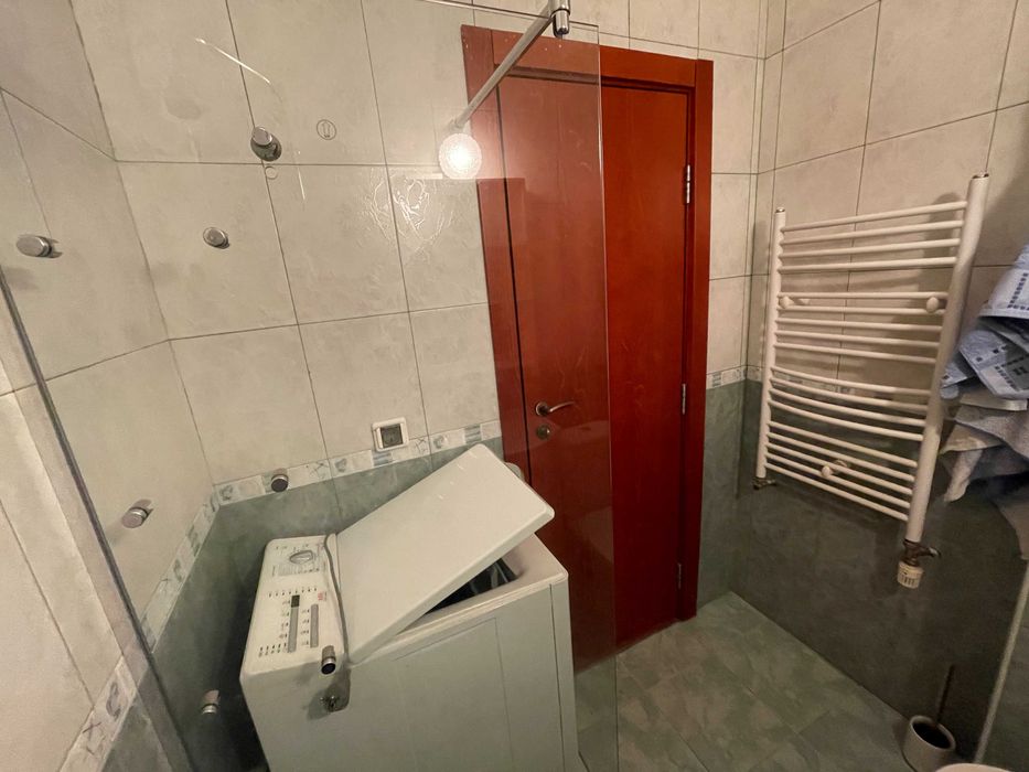 Продава се Ателие в София, Център - 28 кв.м за 3000 €/кв.м - Снимка #7