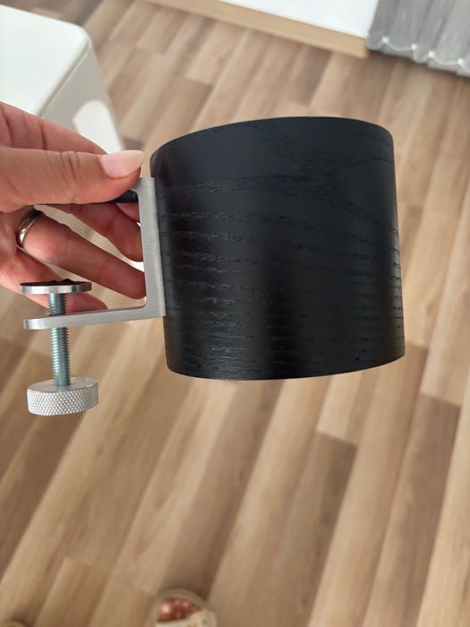 Поставка за чаша ИКЕА