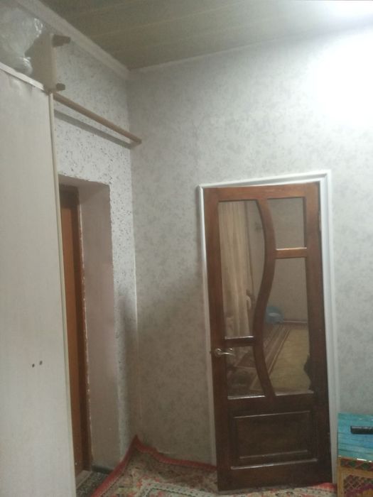 Uchastka tez va arzon sotiladi 12 sotix