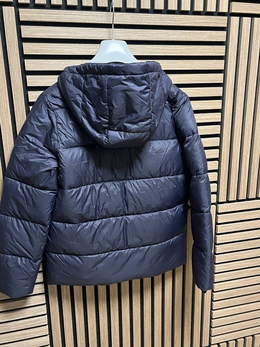 Marc O’Polo : Ново Unisex яке размер S / Оригинал