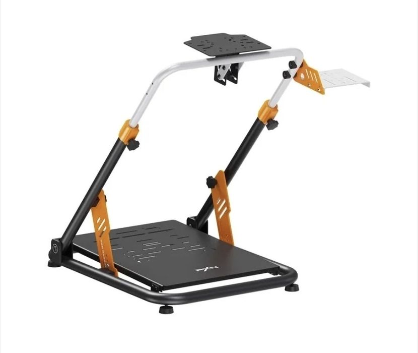 Suport volan gaming PXN A11