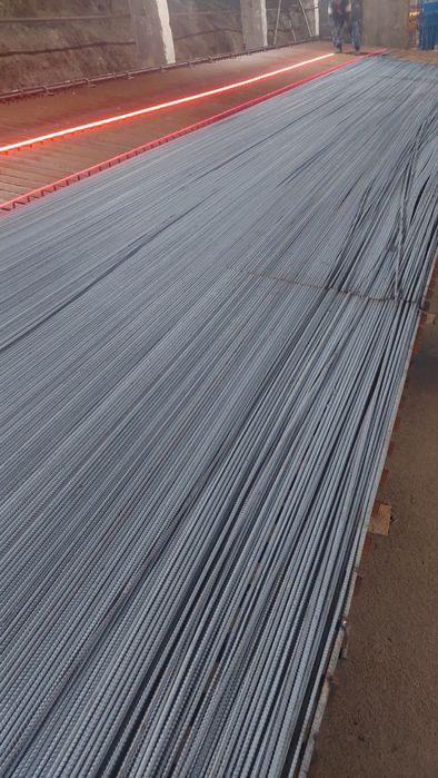 Арзон ва Сифатли Арматура Асартимент БегаботЧирчикГулистон сифатлисех