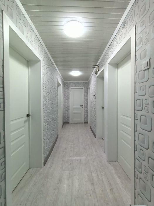Продается дом В Актасе