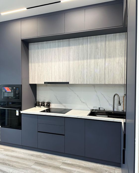 Мебель на заказ в Ташкенте | Доставка | Купить | Недвижмость