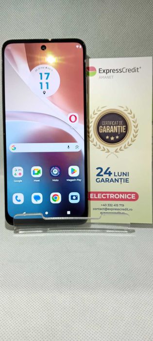 Motorola Moto G32 (Ag18 Tutora b.28325) Garantie 2 ani!