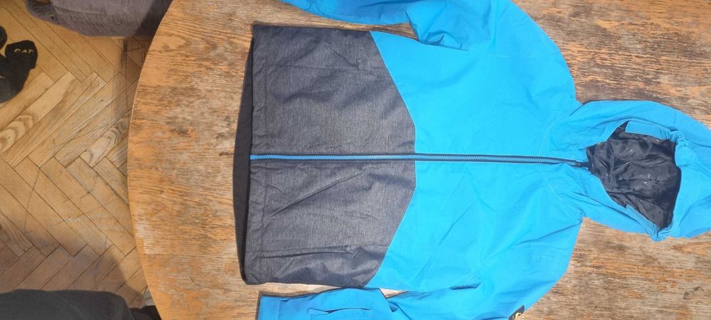 Ски яке Quiksilver  размер 16г