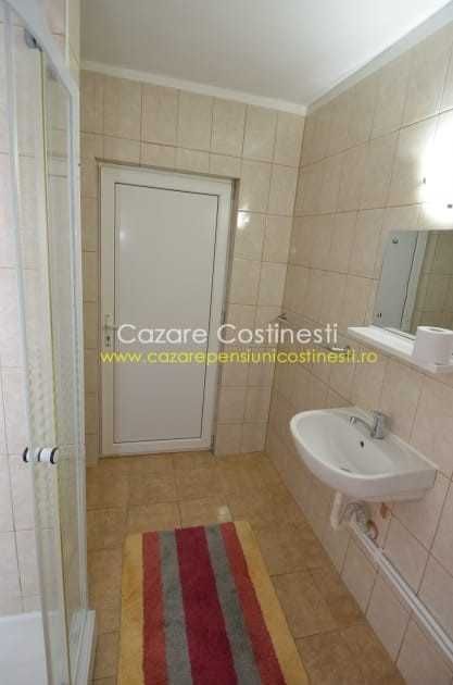 Cazare Costinesti Beach Please
