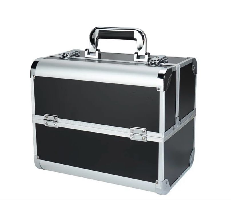 Кейс для косметики