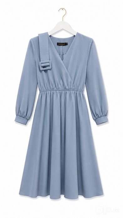 Ko'ylak/Платье/Dress
