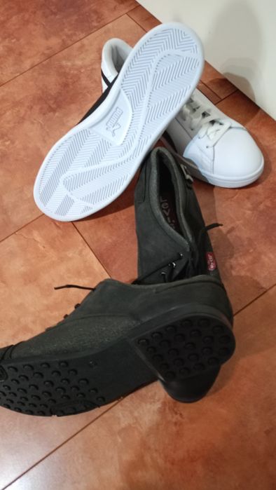 Încălțăminte sport