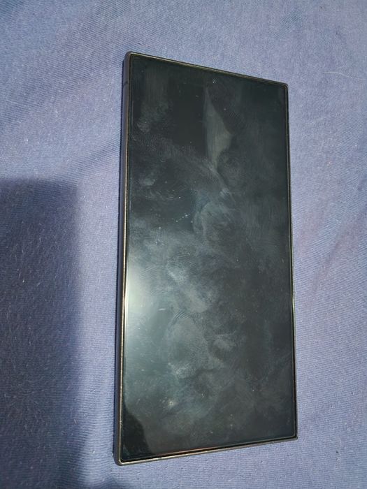 Vand Samsung Galaxy S24 Ultra 5G!!!