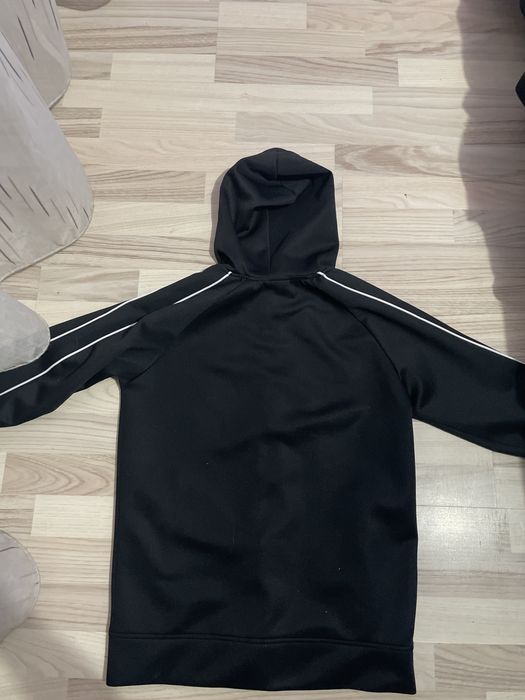 Bluza nike marimea M