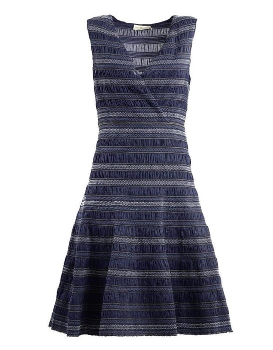 Tory Burch рокля