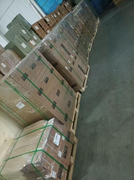 микроклимат Система водяного тумана