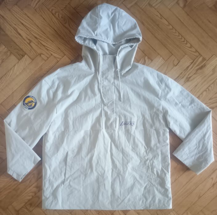 Мъжки зимни и преходни якета Adidas Puma, Napapijri, Timberland, Tommy