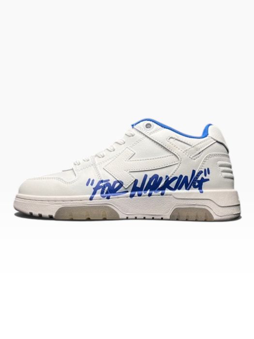Off White Out of Office 36-47