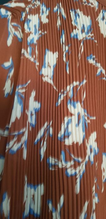 Rochie Esprit măr.38,nouă