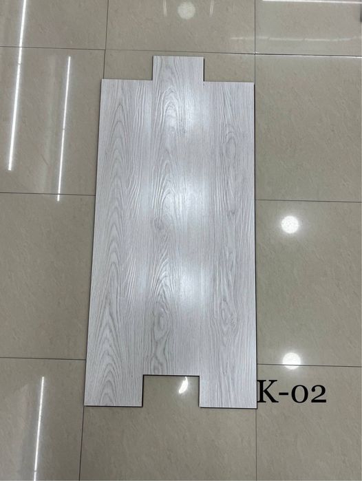 Таркет ламинат 120х20 / tarket 10 mm / laminat