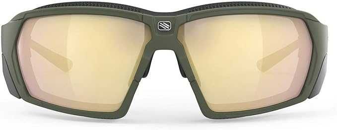 Ochelari ciclism/trekking Rudy Project Agent Q