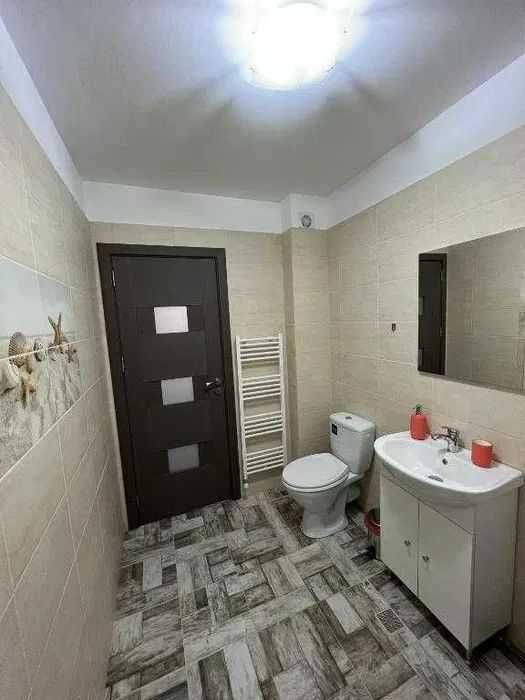 Apartament modern cu 1 camera de închiriat în Șelimbăr – Str. Doamna Stanca | Lângă Shopping City Sibiu