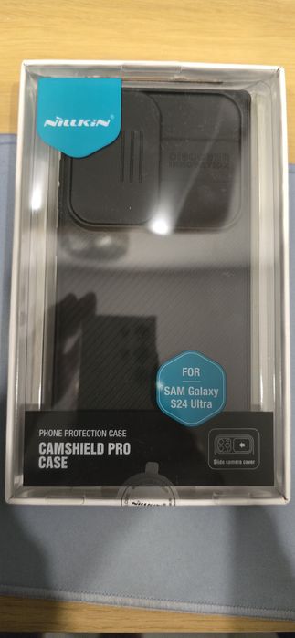 Husa samsung s24 ultra