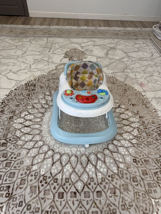 Ходунок для детей