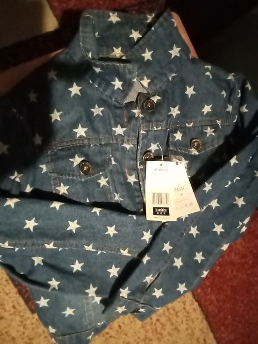 Куртки от 2500 до 10 000,джинсовую 1000тг  Новые