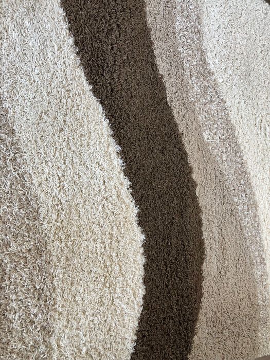 Килим 160/220 см.