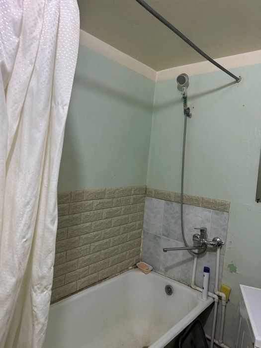 Аренда Ахмад-Югнакий Ттз 3/5/5 с мебелью и техникой. Цена: 350$