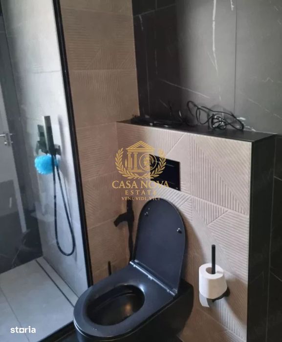 Apartament 3 camere 64mp, cartier Grigorescu, etaj intermediar