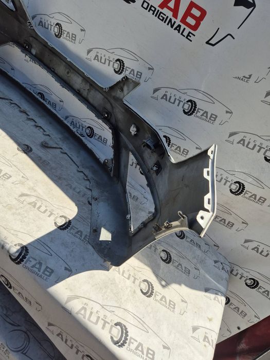 Bara fata Seat Leon 3 FR an 2012-2013-2014-2015-2016-2017